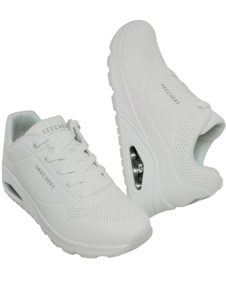 SKECHERS Deportivo 73690/W