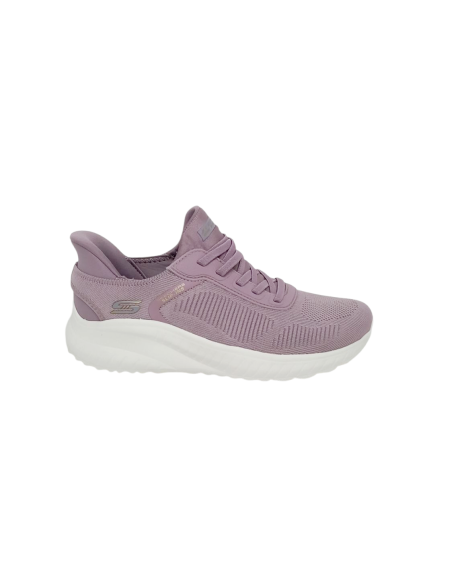 SKECHERS Deportivo SLIP-INS 117497/LAV - 117497/TPE