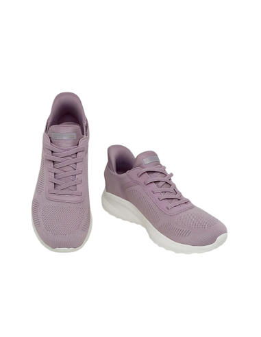 SKECHERS Deportivo SLIP-INS 117497/LAV -...