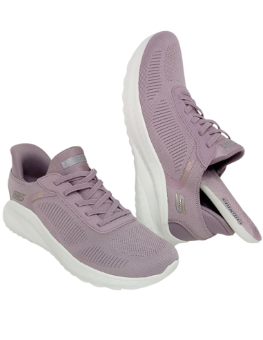 SKECHERS Deportivo SLIP-INS 117497/LAV -...