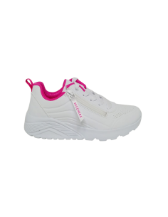SKECHERS Deportivo 310387L/WHPK