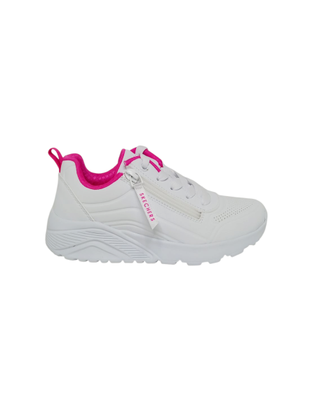 SKECHERS Deportivo 310387L/WHPK