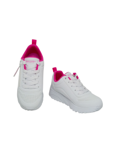 SKECHERS Deportivo 310387L/WHPK 2