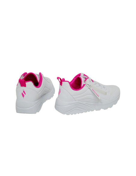 SKECHERS Deportivo 310387L/WHPK