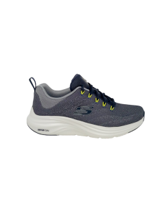 SKECHERS Deportivo 232626/NVGY