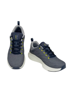 SKECHERS Deportivo 232626/NVGY 2