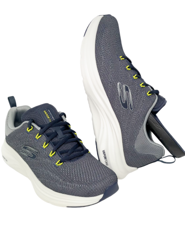 SKECHERS Deportivo 232626/NVGY