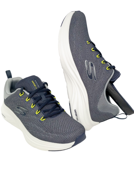 SKECHERS Deportivo 232626/NVGY