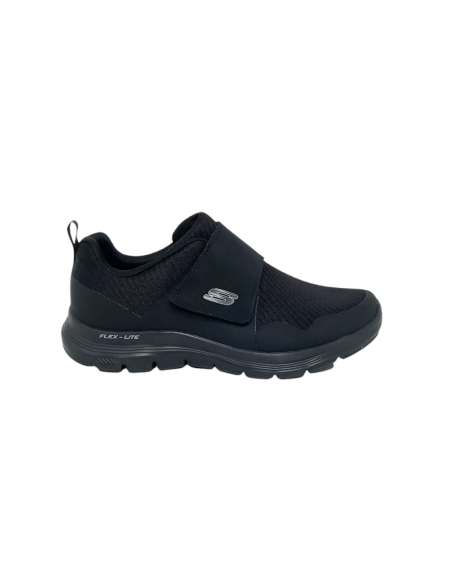 SKECHERS Deportivo 894159/BBK