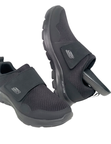 SKECHERS Deportivo 894159/BBK