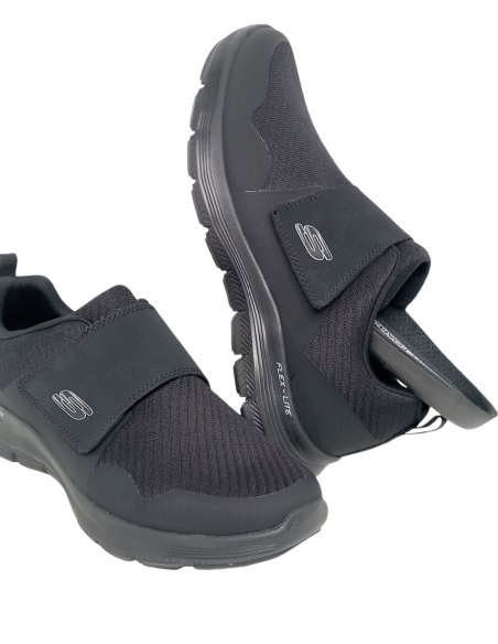 SKECHERS Deportivo 894159/BBK