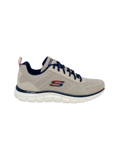 SKECHERS Deportivo 232758/TPNV