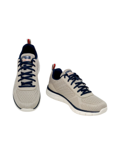 SKECHERS Deportivo 232758/TPNV 2