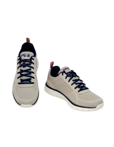 SKECHERS Deportivo 232758/TPNV