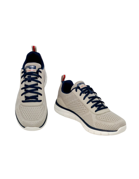 SKECHERS Deportivo 232758/TPNV