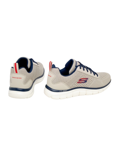 SKECHERS Deportivo 232758/TPNV