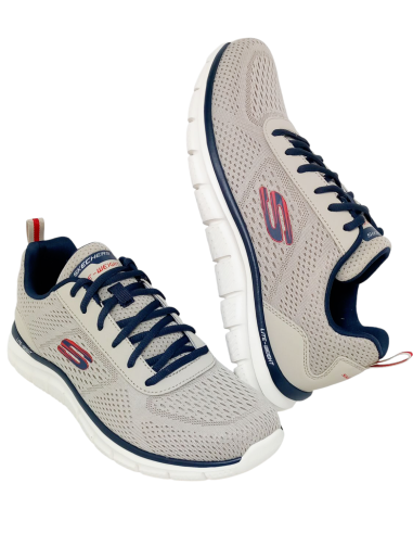 SKECHERS Deportivo 232758/TPNV