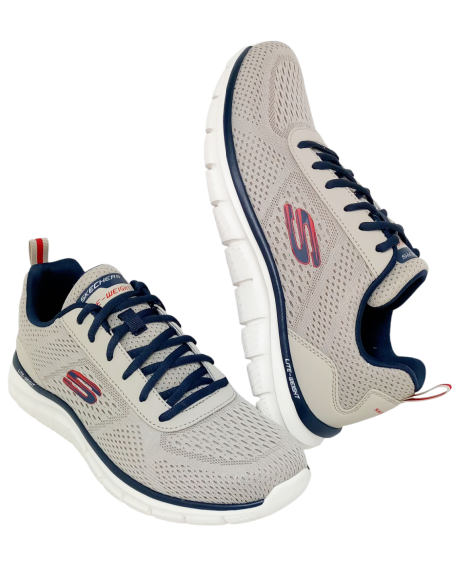 SKECHERS Deportivo 232758/TPNV