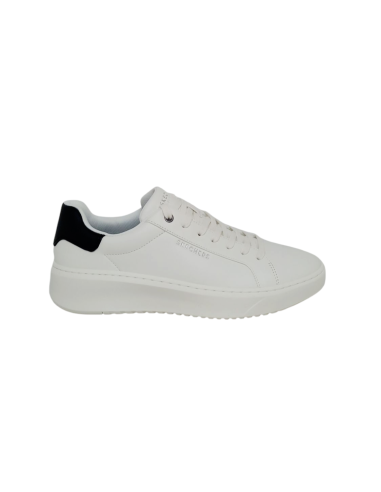 SKECHERS Deportivo 183175/WHT