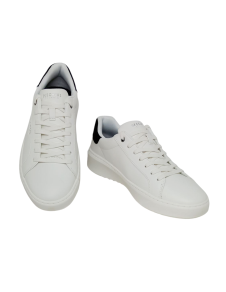 SKECHERS Deportivo 183175/WHT