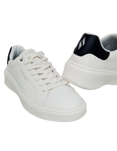 SKECHERS Deportivo 183175/WHT