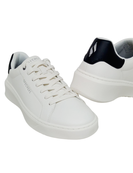 SKECHERS Deportivo 183175/WHT