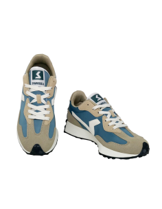 PAREDES Deportivo Berzosa DC25103 2