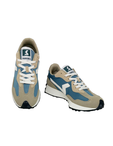 PAREDES Deportivo Berzosa DC25103