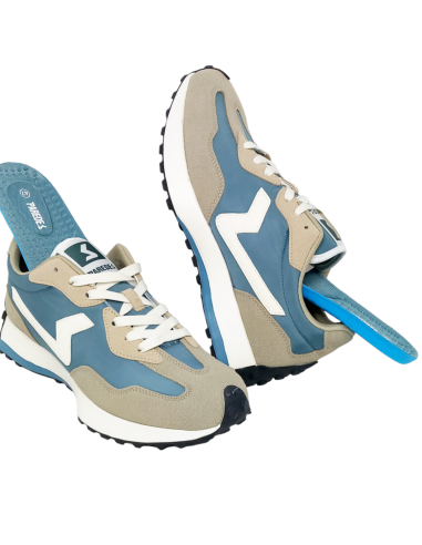 PAREDES Deportivo Berzosa DC25103