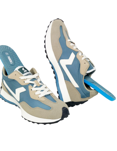 PAREDES Deportivo Berzosa DC25103