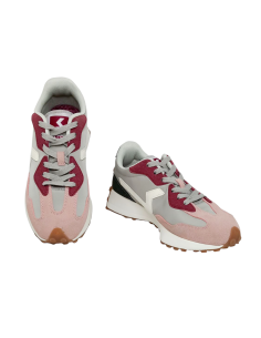 PAREDES Deportivo Berzosa DC25104 2