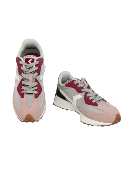 PAREDES Deportivo Berzosa DC25104