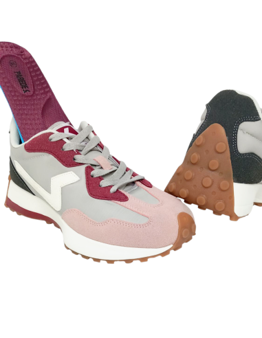 PAREDES Deportivo Berzosa DC25104