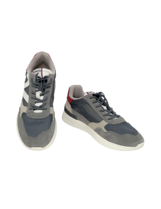 VICTORIA Deportivo 805102 2