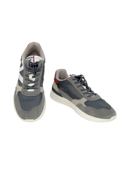 VICTORIA Deportivo 805102