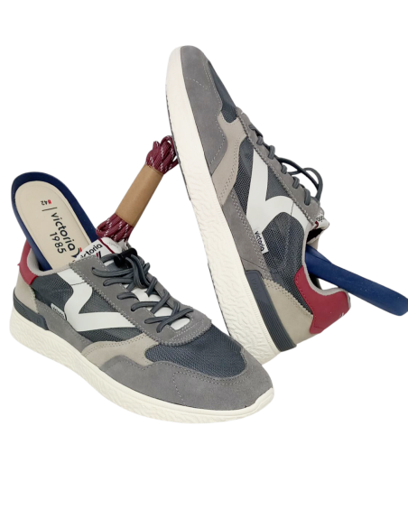 VICTORIA Deportivo 805102