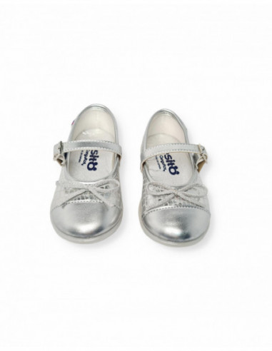 Osito by Conguitos  zapatos KVS 10210