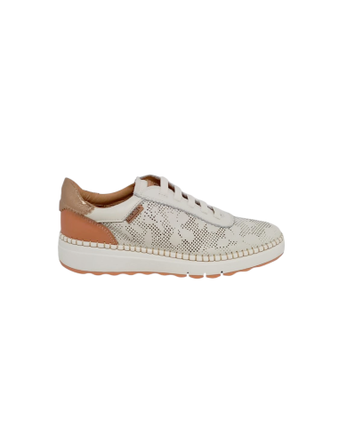 PIKOLINOS Zapato ARENAS W0C-6621C1