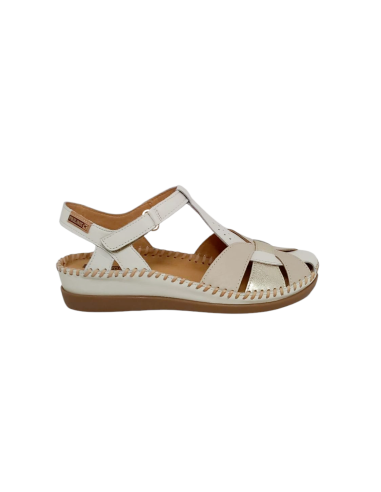 Pikolinos Sandalias W8K-0847C1 CADAQUES
