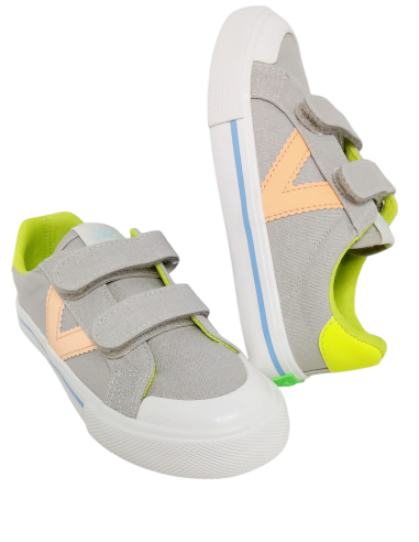 Victoria lonas niño 065195