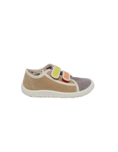 VICTORIA Lona UNISEX BAREFOOT 370115