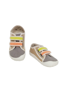 VICTORIA Lona UNISEX BAREFOOT 370115 2