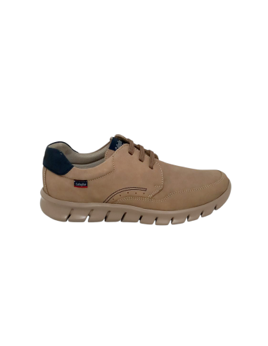 CALLAGHAN Zapato 42832