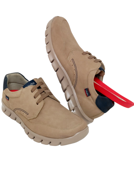 CALLAGHAN Zapato 42832
