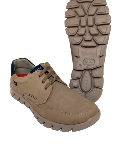 CALLAGHAN Zapato 42832