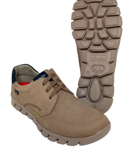 CALLAGHAN Zapato 42832