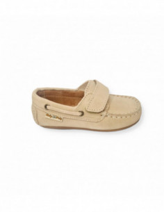 Roly Poly zapato 559-42