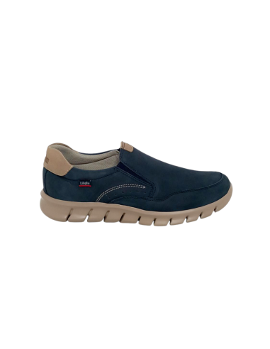 CALLAGHAN Zapato 42833