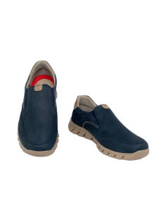 CALLAGHAN Zapato 42833 2