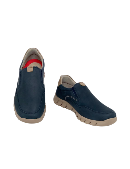 CALLAGHAN Zapato 42833